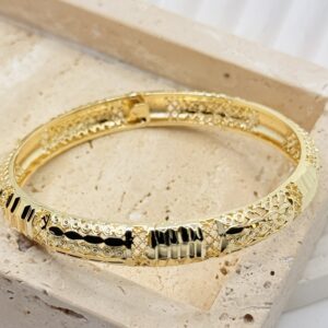 BRAZALETE CM - Imagen 1