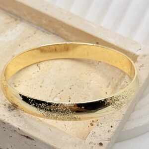 BRAZALETE CM - Imagen 1