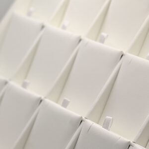 Exhibidor Set - Imagen 1