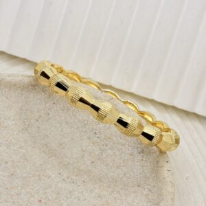 BRAZALETE CM - Imagen 1