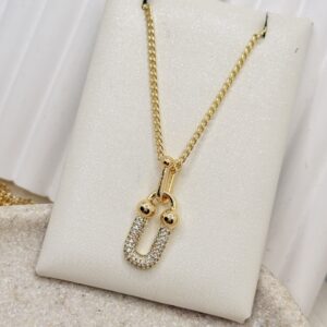 CADENA CM - Imagen 1