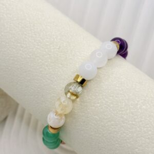 BRAZALETES RECINA - Imagen 1