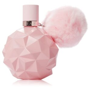 (TESTER) SWEET LIKE CANDY ARIANA GRANDE EDP/D 100 ML (SIN TAPA) - Imagen 1