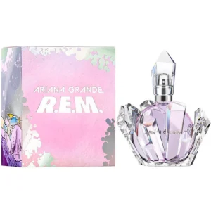 R.E.M. ARIANAN GRANDE EDP/D 100 ML - Imagen 1