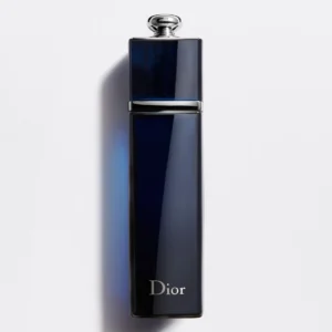 (TESTER) DIOR ADDICT EDP /D 100 ML - Imagen 1