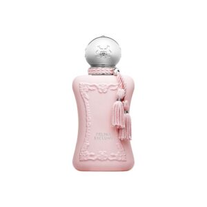 (TESTER) DELINA EXCLUSIF EDP/D 75 ML - Imagen 1