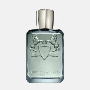 (TESTER) CASTLEY EDP/ D 125 ML - Imagen 1