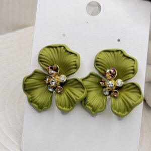 ARETE DUBAI 13399 - Imagen 1