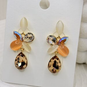 ARETE DUBAI 13386 - Imagen 1