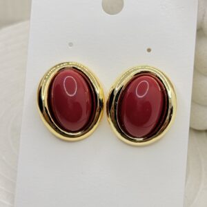 ARETE DUBAI 13427 - Imagen 1