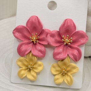 ARETE DUBAI 13394 - Imagen 1