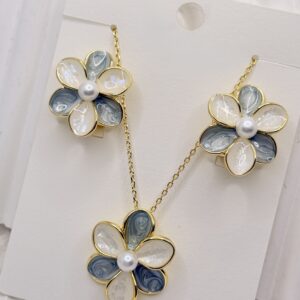 SET DUBAI - Imagen 1