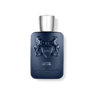 (TESTER) LAYTON EXCLUSIF EDP/ D 125 ML - Imagen 1