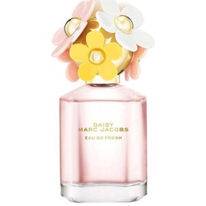 (TESTER) DAISY MARC JACOBS EDT/D 125 ML - Imagen 1