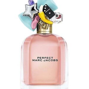TESTER MARC JACOBS PERFECT EDP / D 3.3 OZ (SIN TAPA) - Imagen 1