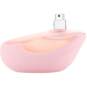 (TESTER) MOOD BLUSH EDP/D 100 ML (SIN TAPA) - Imagen 1