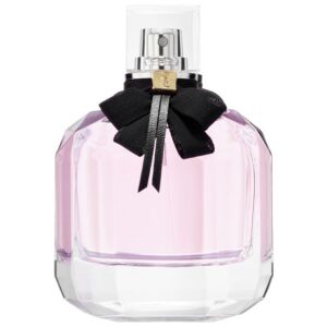 (TESTER) MON PARIS YVES SAINT LAURENT EDP/D 90 ML - Imagen 1