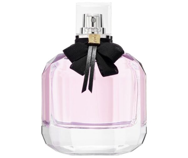 Mon Paris Eau de Parfum - Yves Saint Laurent | Sephora