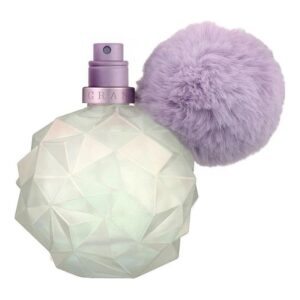 (TESTER) MOONLIGHT ARIANA GRANDE EDP/ D 100 ML (SIN TAPA) - Imagen 1