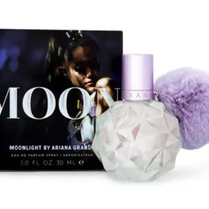 MOONLIGTH ARIANA GRANDE EDP/D 100 ML - Imagen 1