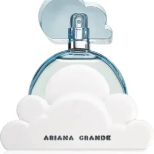 (TESTER) CLOUD ARIANA GRANDE EDP/D 100 ML Sin Tapa - Imagen 1