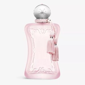 (TESTER) DELINA LA ROSÉE EDP/D 75 ML - Imagen 1