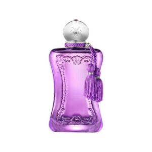 (TESTER) PALATINE EDP/D 75 ML - Imagen 1