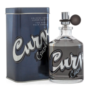 CURVE CRUSH COLOGNE/H 125 ML - Imagen 1