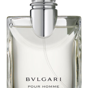 (TESTER) BVLGARI EDT/H 100 ML - Imagen 1