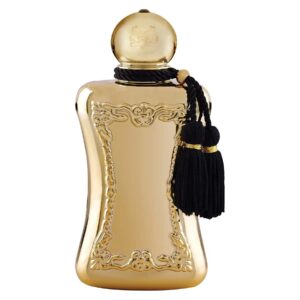 (TESTER) DARCY EDP/D 75 ML - Imagen 1