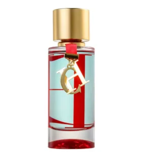 (TESTER) L´EAU CAROLINA HERRERAEDT/D 100 ML - Imagen 1