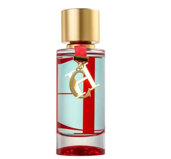 ch_l_eau_eau_de_toilette_100_ml_carolina_herrera_1603_2_96997d387705b907d4ecca810db252bb