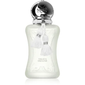 (TESTER) VALAYA EXCLUSIF  EDP/D 75 ML - Imagen 1