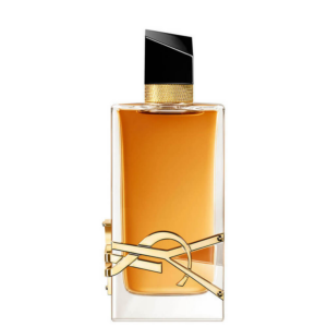 (TESTER) LIBRE FLOWERS & FLAMES EDP/D 90 ML - Imagen 1
