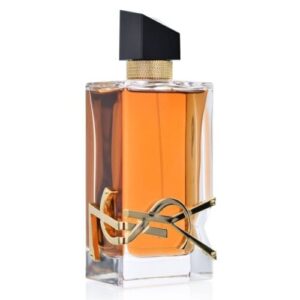 (TESTER)LIBRE YVES SAINT LAURENT EDP/D 90 ML - Imagen 1